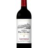 Rượu vang Chateau Haut Veyrac 3 Rượu vang Chateau Haut Veyrac
