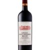 Chateau Haut Vignoble Seguin 2 Chateau Haut Vignoble Seguin
