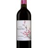 Chateau Hyon la Fleur 2 Chateau Hyon la Fleur