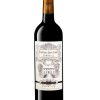 Chateau Jean L'Arc