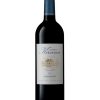 Rượu vang Chateau Kirwan 3 Rượu vang Chateau Kirwan