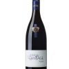 Rượu vang đỏ Chateau L’Ermitage Auzan Red 2 Rượu vang đỏ Chateau L’Ermitage Auzan Red