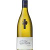 Rượu vang Chateau L’Ermitage Auzan White 3 Rượu vang Chateau L’Ermitage Auzan White
