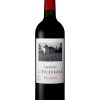 Rượu vang Chateau L'Evangile 5 Rượu vang Chateau L'Evangile