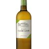 Chateau La Brulerie 2 Chateau La Brulerie