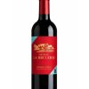 Chateau La Brulerie red