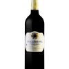 Chateau La Clemence