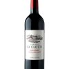 Chateau La Clotte 2 Chateau La Clotte