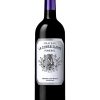 Rượu vang Chateau La Conseillante 3 Rượu vang Chateau La Conseillante