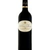 Chateau La Croix Fourney