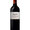 Rượu vang Chateau La Croix de Queynac 3 Rượu vang Chateau La Croix de Queynac
