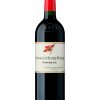 Rượu vang Chateau La Fleur-Petrus 2 Rượu vang Chateau La Fleur-Petrus