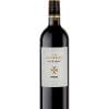 Chateau La Fleur du Roy Noir de Merlot 2 Chateau La Fleur du Roy Noir de Merlot