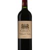 Chateau La Fortune 2 Chateau La Fortune