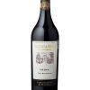 Chateau La France Delhomme