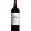 Chateau La Freynelle Cabernet Sauvignon 3 Chateau La Freynelle Cabernet Sauvignon
