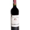 Rượu vang Chateau La Gamaye 2 Rượu vang Chateau La Gamaye