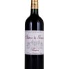 Rượu vang Chateau La Garenne 2 Rượu vang Chateau La Garenne