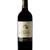 Chateau La Gorre 3 Chateau La Gorre