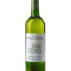 Rượu vang Chateau La Graviere Entre Deux Mers 2 Rượu vang Chateau La Graviere Entre Deux Mers