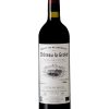 Chateau La Grolet Cotes de Bourg