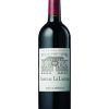 Rượu vang Chateau La Lagune 2 Rượu vang Chateau La Lagune