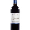 Rượu vang Chateau La Marzelle