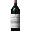 Chateau La Mission Haut Brion 3 Chateau La Mission Haut Brion
