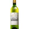 Chateau La Mission Haut Brion Blanc 3 Chateau La Mission Haut Brion Blanc