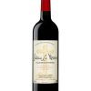 Chateau La Mission Lalande de Pomerol 3 Chateau La Mission Lalande de Pomerol