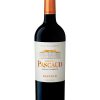 Chateau La Pascaud Reserve 3 Chateau La Pascaud Reserve