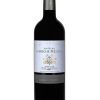 Chateau La Roche Mezieres Castillon Cotes de Bordeaux 3 Chateau La Roche Mezieres Castillon Cotes de Bordeaux
