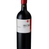 Rượu Chateau La Rose Bellevue Secret 3 Rượu Chateau La Rose Bellevue Secret