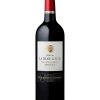 Chateau La Rose Gadis 2 Chateau La Rose Gadis