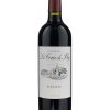 Chateau La Tour De By 3 Chateau La Tour De By