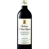 Chateau La Tour Figeac