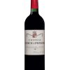 Chateau Latour A Pomerol 3 Chateau Latour A Pomerol