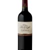 Chateau La Truffe 2 Chateau La Truffe
