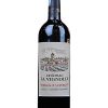 Chateau La Vignolle Bordeaux Superieur