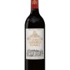 Rượu vang Chateau Labegorce Margaux 3 Rượu vang Chateau Labegorce Margaux