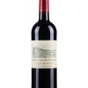 Rượu vang Chateau Laffitte Carcasset 3 Rượu vang Chateau Laffitte Carcasset