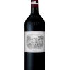 Rượu vang Chateau Lafite Rothschild 2 Rượu vang Chateau Lafite Rothschild