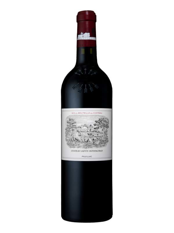 Rượu vang Chateau Lafite Rothschild 1 Rượu vang Chateau Lafite Rothschild