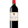 Chateau Lafleur Gazin Pomerol 3 Chateau Lafleur Gazin Pomerol