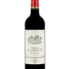 Chateau Lafont 2 Chateau Lafont