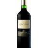 Chateau Lafont Fourcat Red 2 Chateau Lafont Fourcat Red
