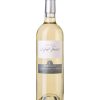 Chateau Lafont Fourcat white 3 Chateau Lafont Fourcat white