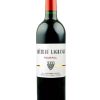 Chateau Lagrange Pomerol 2 Chateau Lagrange Pomerol