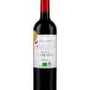 Chateau Lagrugere LEssentiel Rouge 3 Chateau Lagrugere LEssentiel Rouge