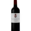 Rượu vang Chateau Lalande 2 Rượu vang Chateau Lalande